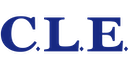 C.L.E